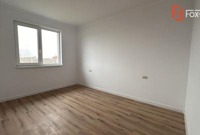 Casa individuala pe parter cu 4 camere, 103 mp, in Mosnita Veche - 16