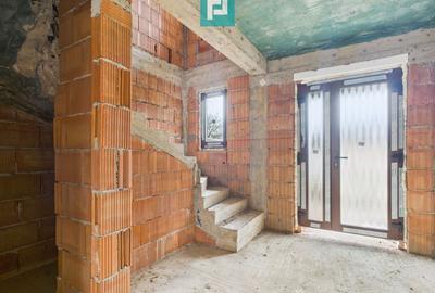 Duplex confortabil și retras în Chisoda - 14
