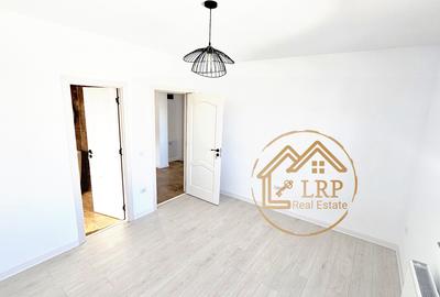 Pantelimon-Rascoala 1907- Vila individuala 4 camere, 152mp, teren 368mp, 3 bai - 15