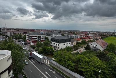 3 cam mobilat-utilat Gama Residence - 18