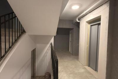Apartament 2 Camere - 110.000 euro - Zona Soarelui Timisoara - 7