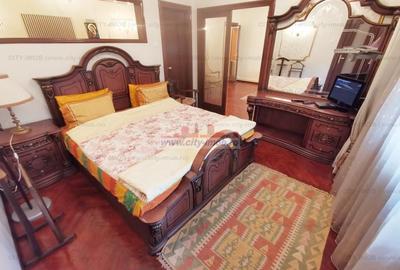 Vanzare apartament doua camere Piata Roamana Amzei - 6