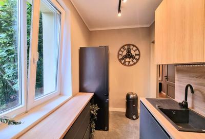 Apartament cu 2 camere de inchiriat - Centru - 6