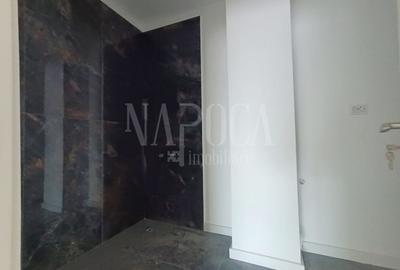 Apartament 3 camere de vanzare in Dambul Rotund, Cluj Napoca - 6