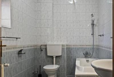 Vila spatioasa langa parcul Herastrau | Spatiu versatil - 23