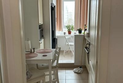 Apartament 2 Camere Nicolae Grigorescu Metrou 7/8 - 6