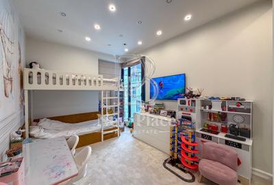 [VIDEO] WIN HERASTRAU | Concept exclusivist | 550,000+TVA | UNICAT - 18