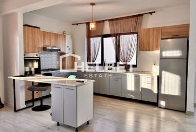 2 CAMERE / PET-FRIENDLY / SÂNPETRU / CURTE - 5