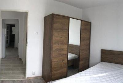 Apartament 2 camere decomandat bloc reabilitat zona Drumul Taberei - 1