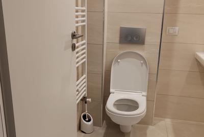 De închiriat apartament cu 3 camere – Brașov, Calea Feldioarei 32A - 11