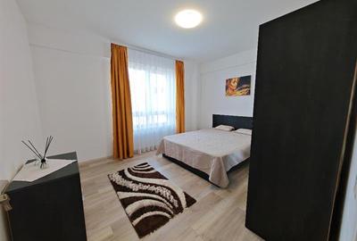 Inchiriem Apartament 2 Camere, Modern, Decomandat, Cristian - 11