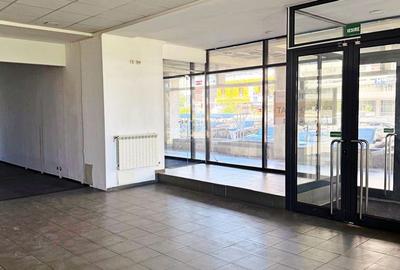 Anastasie Panu, spatiu comercial 168mp, inchiriere expres - 9