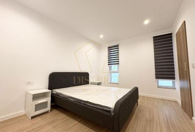 COM 0% | Duplex deosebit cu 4 camere, despărțit prin camera tehnica | Girocului - 10