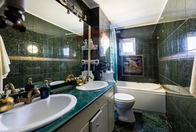 Apartament cu 3 camere de închiriat în zona Podgoria - 9