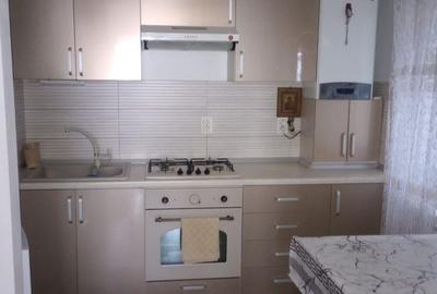 Inchiriez apartament 2 camere. - 1