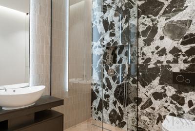 Apartament 2 camere de închiriat | Rafinament & Confort | Cantemir - 8