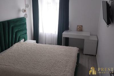Apartament cu 2 camere de inchiriat in bloc nou - Victoria Residence - 4