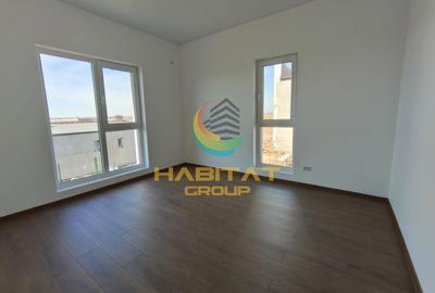 Vila moderna 4 camere | Complex rezidential | Comision 0% - 10