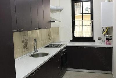 Proprietar Vând Apartament 2 Camere Decomandat Complex Toscana (Ronaț) - 7