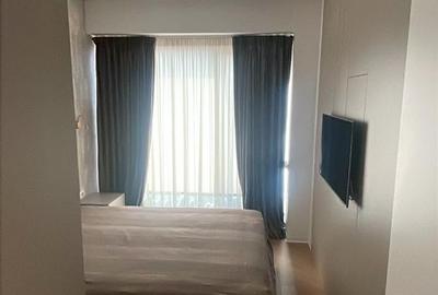 Apartament 4 camere cu View Panoramic Unic - 12