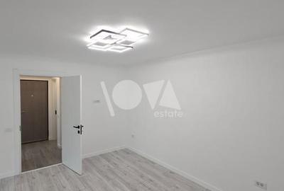 De vânzare: apartament 2 camere - renovat - Calea Plevnei - centru - 4