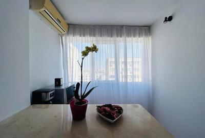 63500euro- Garsoniera 32mp- metrou Favorit la 4minute - 3