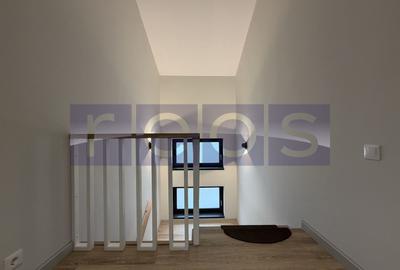 VILĂ PREMIUM | CARTIERUL HENRI COANDĂ | 191 MP UTILI | DESIGN MODERN | - 19