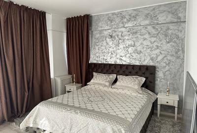 Mamaia - Apartament situat la 100 m de plaja, parcare privata - 7