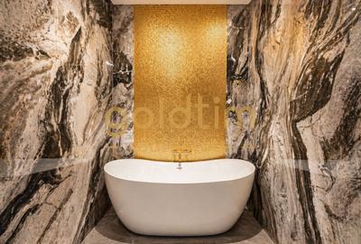 NEW / LUXURY DESIGN / ONE ELIADE / PANORAMIC VIEW / 2 UG PARKING INCLUDED - 13