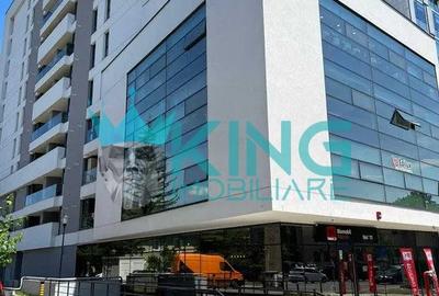Apartament 2 camere | decomandat | ULTRACENTRAL - 1