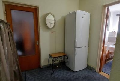Apartament 3 Camere spațios, bucătărie mare, 65 mp, Etaj 2 – Micro 5, Târgoviște - 11