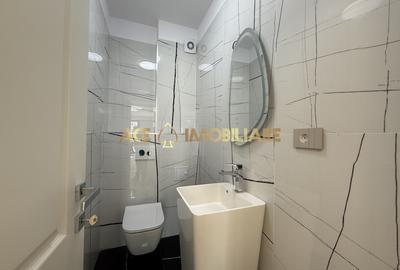 2 Camere  Unirii | Metrou | Nemobilat | Parcare | Centrala | Petfriendly - 8