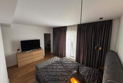 Particular  - Berceni - Miorita , 257.000 euro - 240 mp utili-1070 Euro/ mp - 20