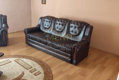 Casa 250 mp Goruna - 5