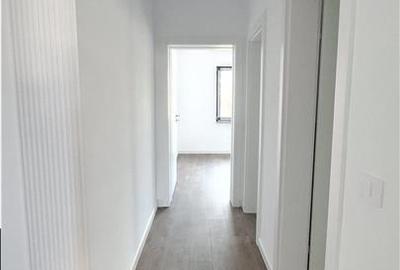 Intabulare!Casa Duplex Breazu Padure,Garaj, Incalzire pard, 0% comision - 5