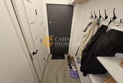 2 Camere-Renovat-Alexandru cel Bun - 10