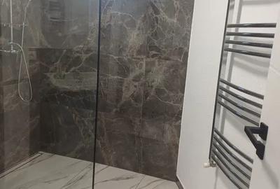 Apartament 2 camere decomandate zona Turnisor - 6