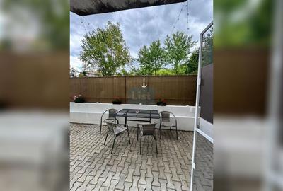 COMISION 0%! Ap. 2 camere 54 mp + curte 50 mp, PET FRIENDLY, Mănăștur - 19