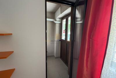 Apartament 2 camere de închiriat, Metrou Dimitrie Leonida - 5