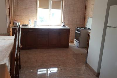 Apartament 2 camere - 3