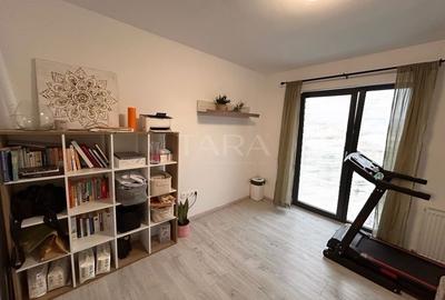 Oportunitate de 3 Camere în Bulgaria - Ideal pentru Familii,  zonă linistita. - 12