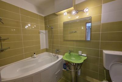 Apartament 3 camere,zona Piata Centrala - 8