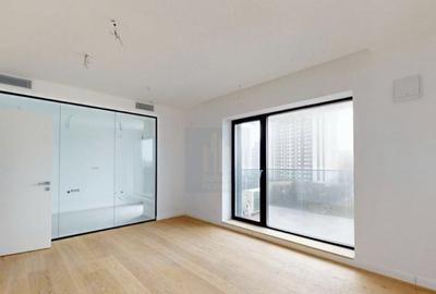 Apartament 2 Camere de vanzare | Nusco City Faza 2 | cesiune contract - 4