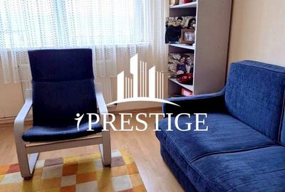 APARTAMENT 3 CAMERE DECOMANDAT | PIVNIȚĂ | SIBIU | ZONA VASILE AARON - 10