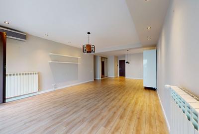 PIPERA | IANCU NICOLAE  | 3 camere | 116 mp | Parcare | Gradina 94 mp - 21