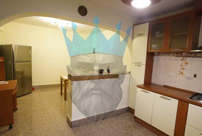 Casa Vatra Luminoasa - 8