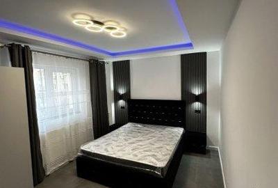 Garsoniera zona Tei - 1