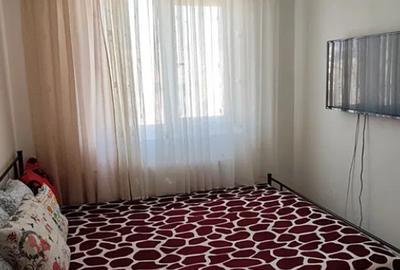 Baicului - Apartament 2 camere Modern - 1