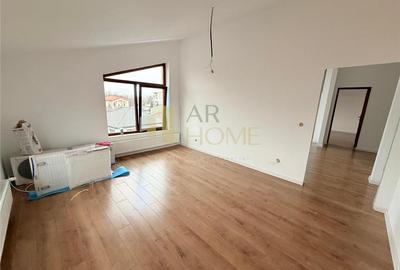 Apartament 3 camere, bloc tip boutique, in Ploiesti, Sala Sporturilor - 14