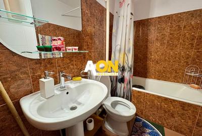 Apartament 3 Camere de Inchiriat Strada Closca - 12